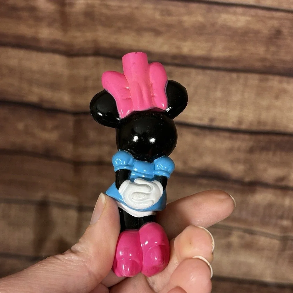 Disney vintage mickey